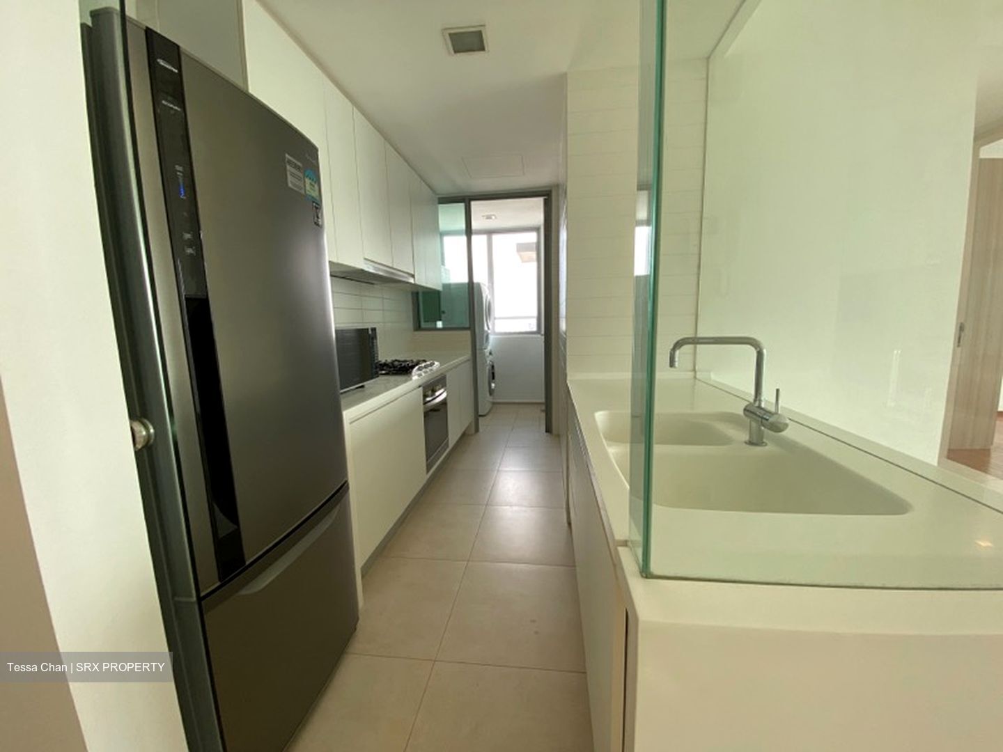 Southbank (D7), Apartment #604817741